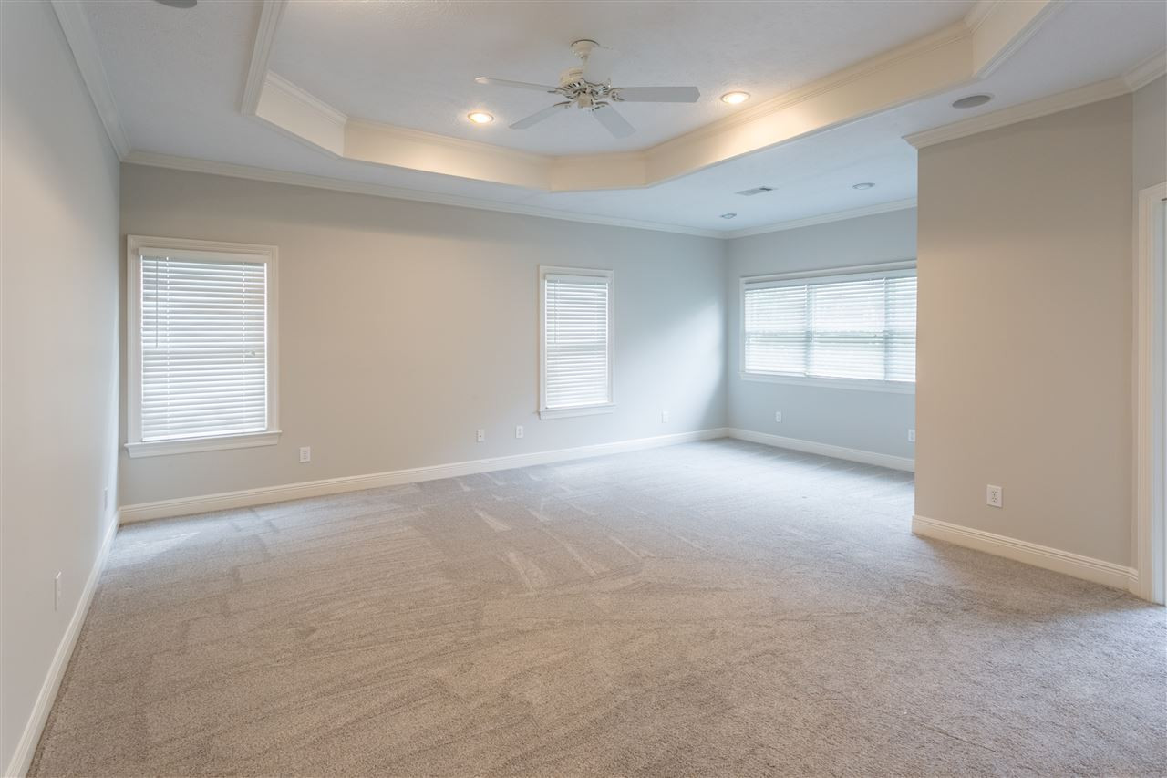 308 Feather Glen Ridgeland, MS 39157 - Photo 20 of 46 Photo 20