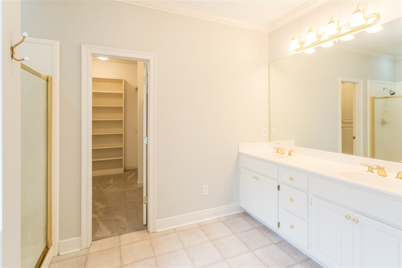 308 Feather Glen Ridgeland, MS 39157 - Photo 23 of 46 Photo 23