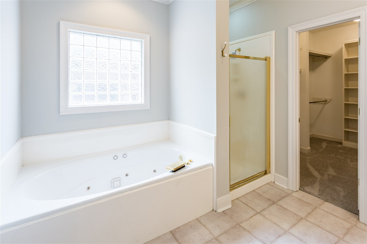 308 Feather Glen Ridgeland, MS 39157 - Photo 24 of 46 Photo 24