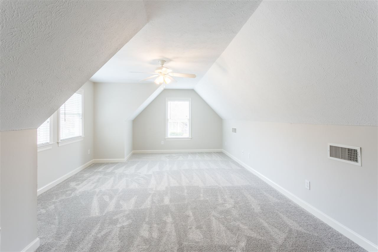 308 Feather Glen Ridgeland, MS 39157 - Photo 26 of 46 Photo 26