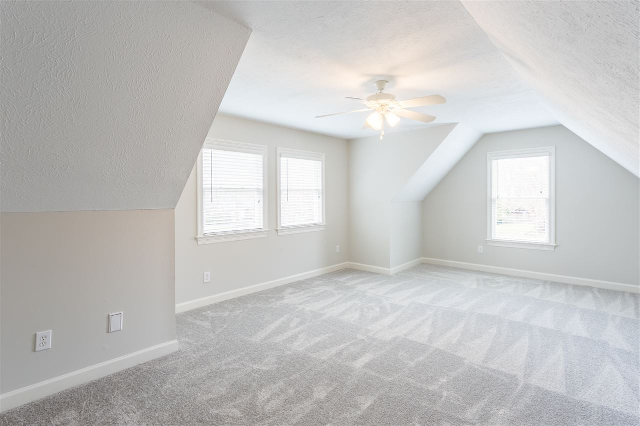 308 Feather Glen Ridgeland, MS 39157 - Photo 27 of 46 Photo 27