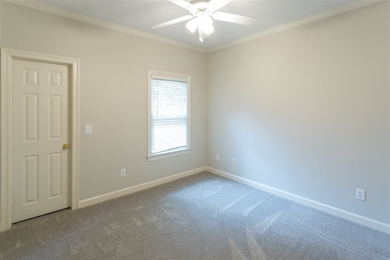 308 Feather Glen Ridgeland, MS 39157 - Photo 31 of 46 Photo 31