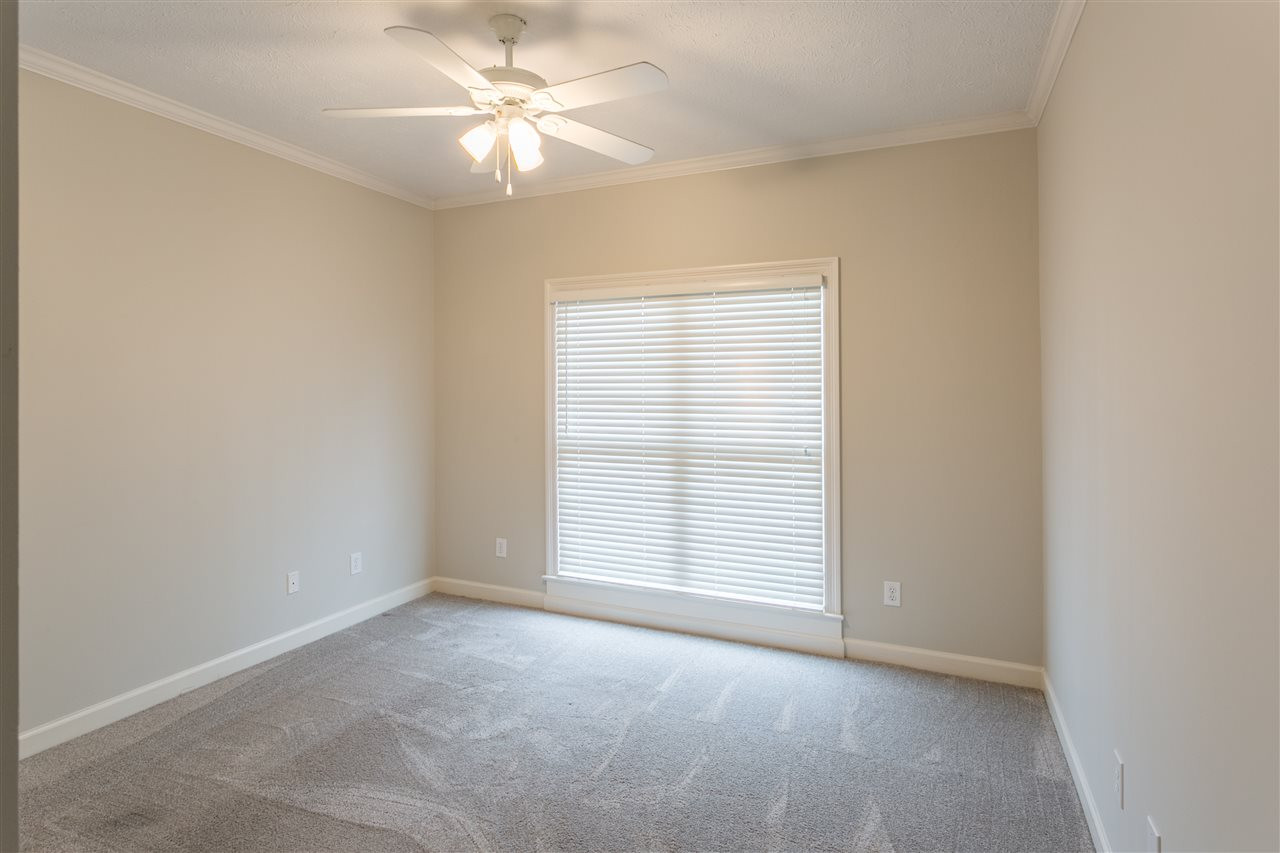 308 Feather Glen Ridgeland, MS 39157 - Photo 32 of 46 Photo 32