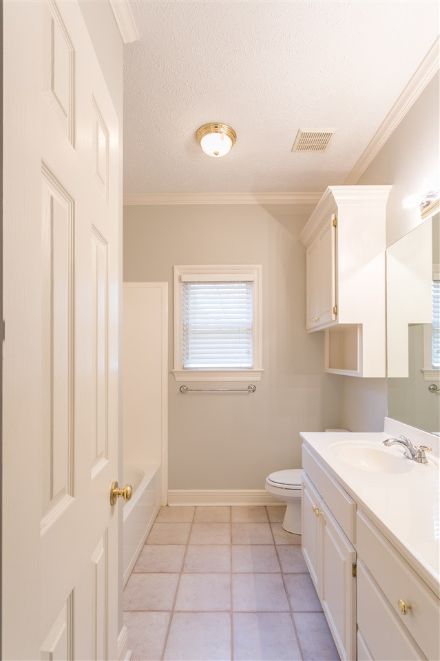 308 Feather Glen Ridgeland, MS 39157 - Photo 33 of 46 Photo 33