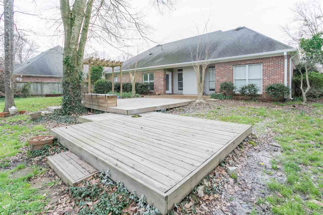 308 Feather Glen Ridgeland, MS 39157 - Photo 35 of 46 Photo 35