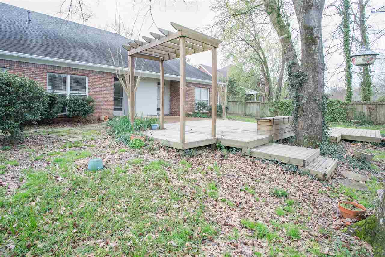 308 Feather Glen Ridgeland, MS 39157 - Photo 36 of 46 Photo 36