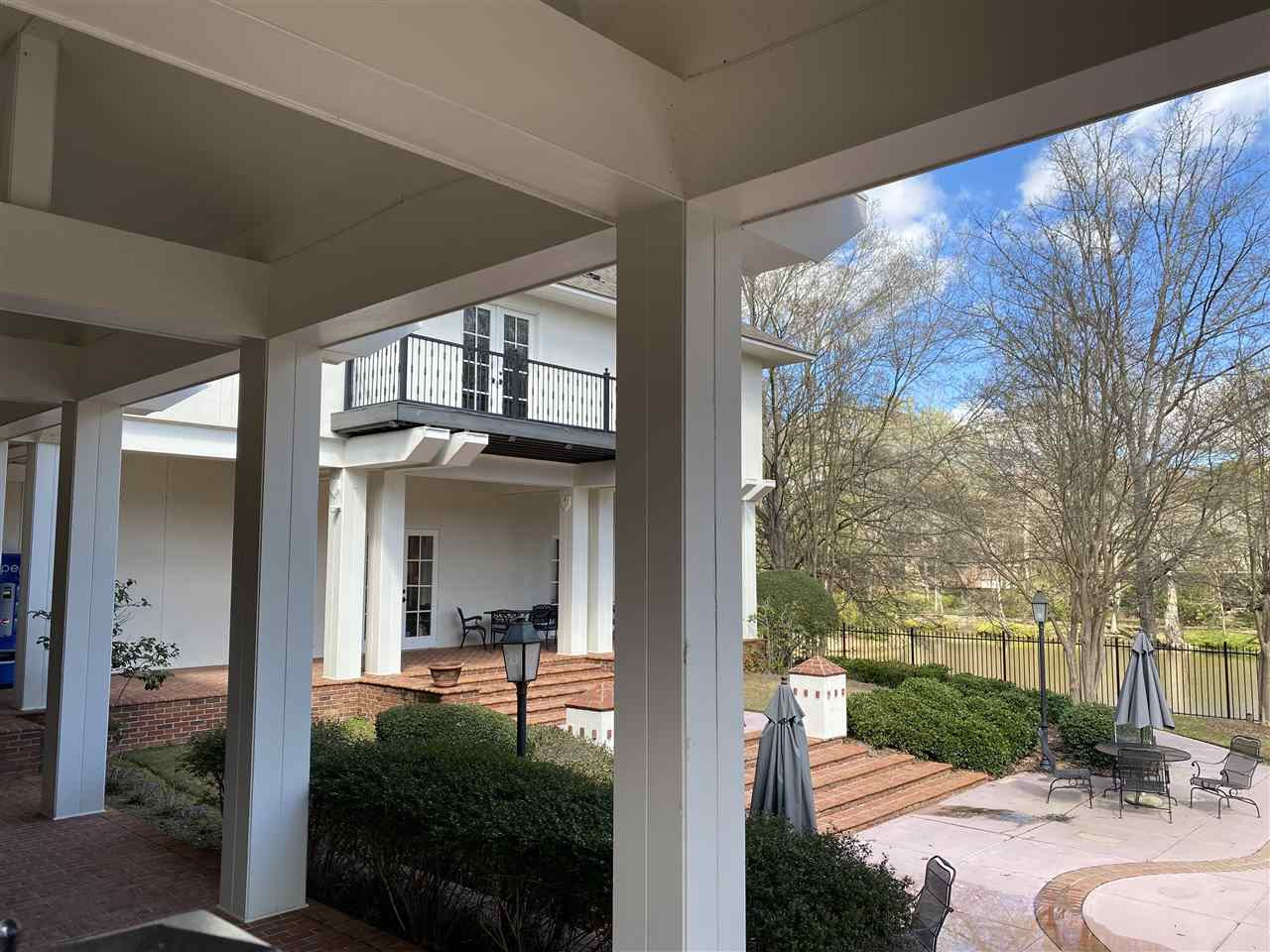 308 Feather Glen Ridgeland, MS 39157 - Photo 39 of 46 Photo 39