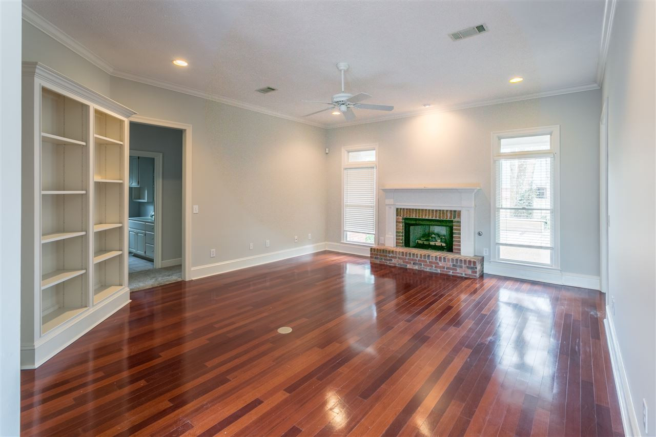 308 Feather Glen Ridgeland, MS 39157 - Photo 4 of 46 Photo 4