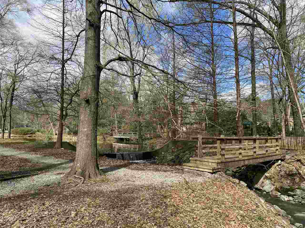 308 Feather Glen Ridgeland, MS 39157 - Photo 42 of 46 Photo 42