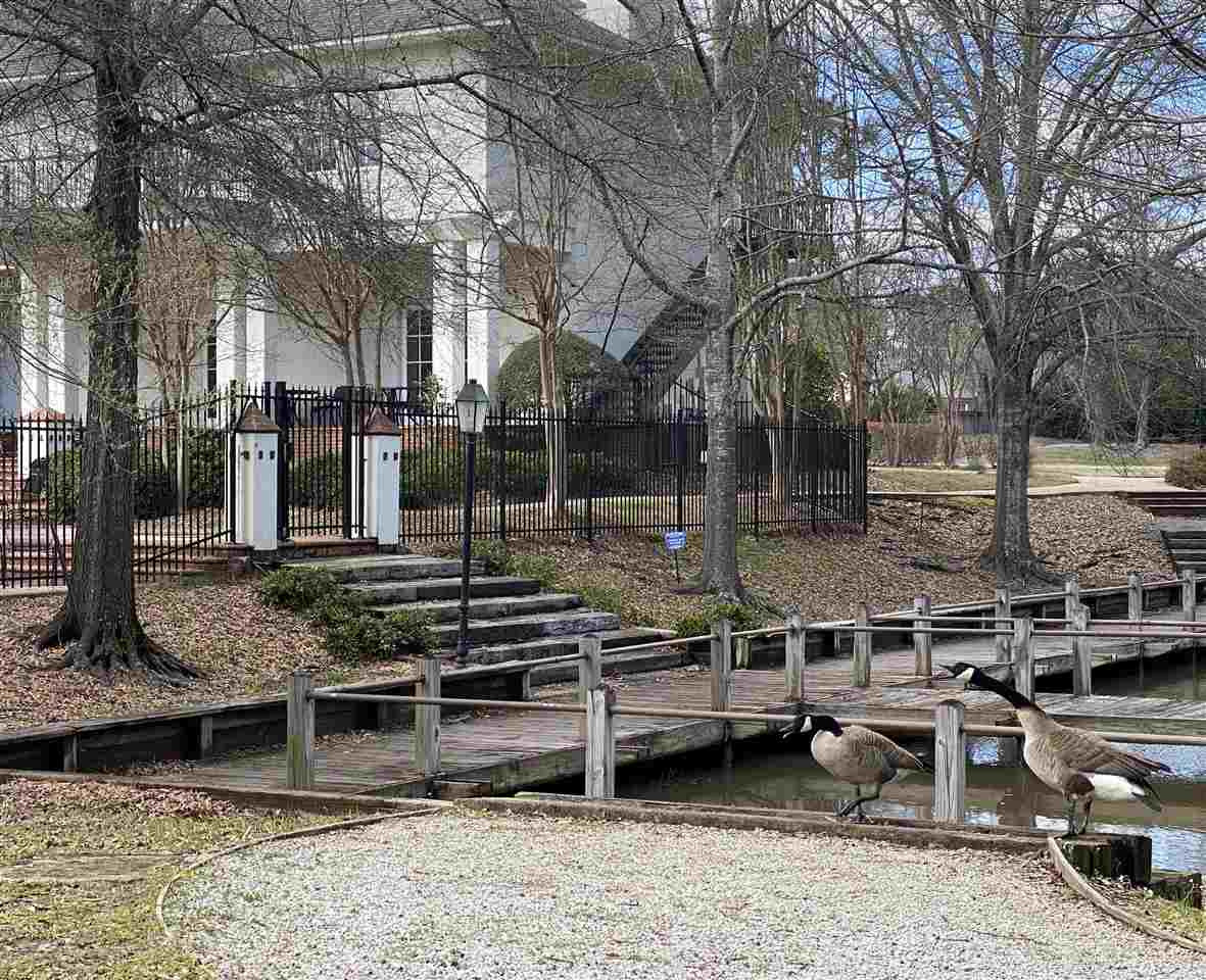 308 Feather Glen Ridgeland, MS 39157 - Photo 44 of 46 Photo 44