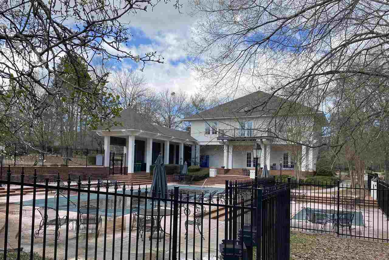 308 Feather Glen Ridgeland, MS 39157 - Photo 45 of 46 Photo 45