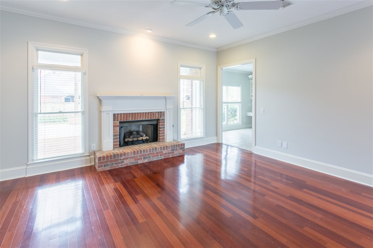 308 Feather Glen Ridgeland, MS 39157 - Photo 5 of 46 Photo 5