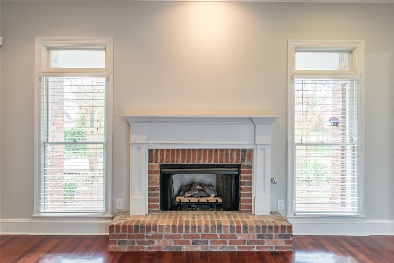 308 Feather Glen Ridgeland, MS 39157 - Photo 6 of 46 Photo 6