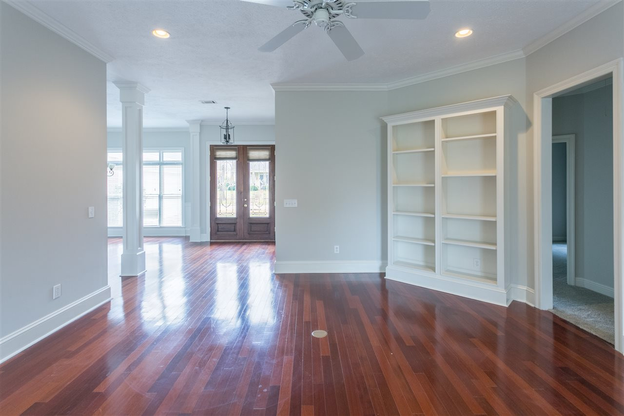 308 Feather Glen Ridgeland, MS 39157 - Photo 7 of 46 Photo 7