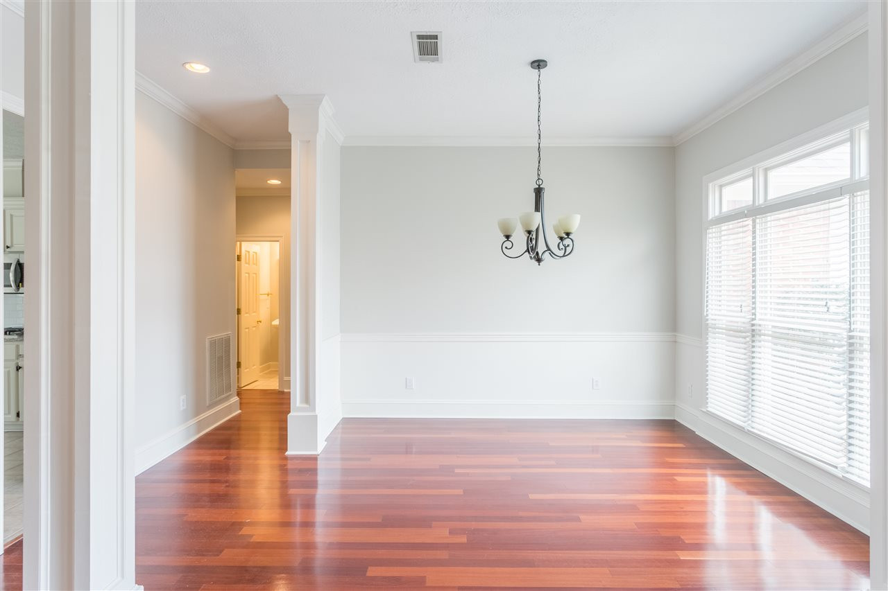 308 Feather Glen Ridgeland, MS 39157 - Photo 10 of 46 Photo 10