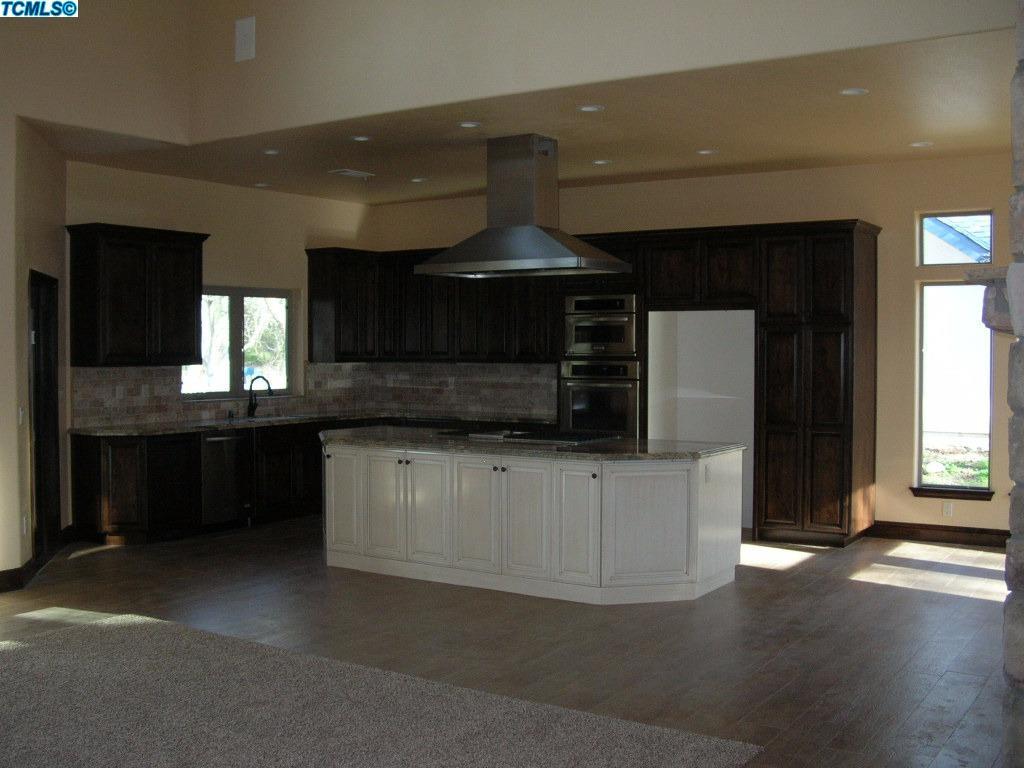 40744 Cherokee Oaks Drive Three Rivers, CA 93271 - Photo 11 of 44 Additional Photo