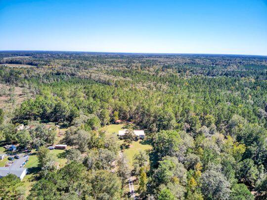 1030 Burlington Road Walterboro, SC 29488 - Photo 63 of 64 daa16474-833d-45eb-adc2-6254b11fecb0_-_(