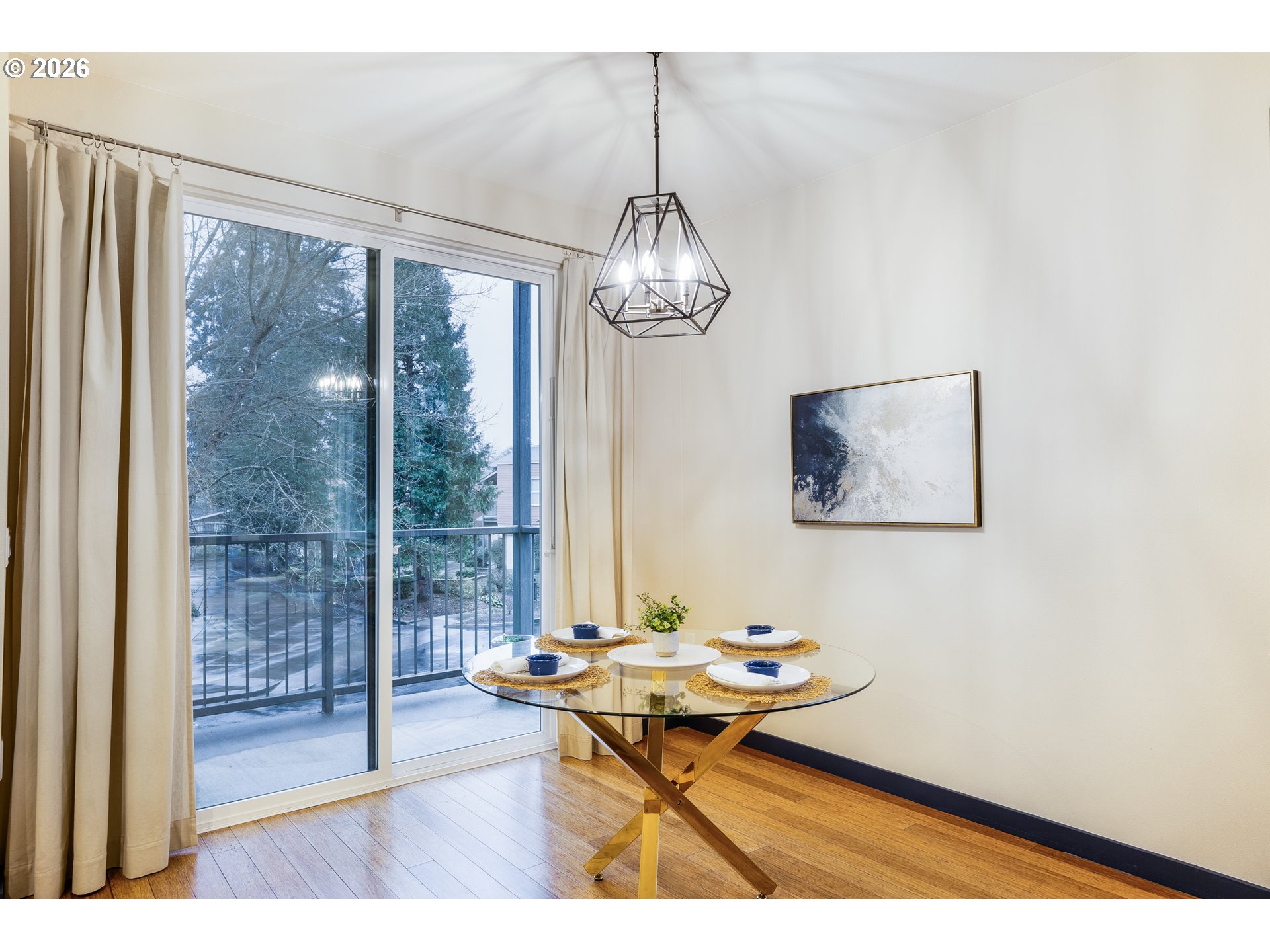 347 Rustic Place, Unit 14 Eugene, OR 97401 - Photo 7 of 20