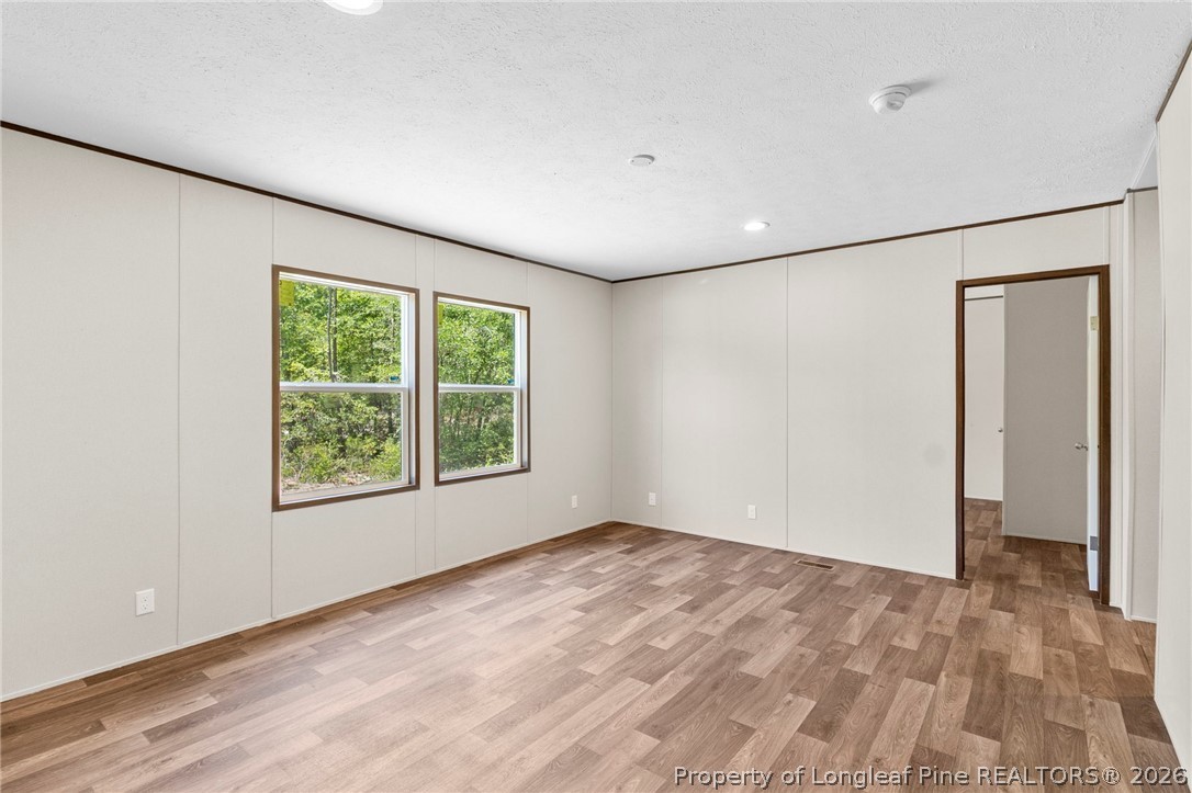 6764 Cedar Creek Road Fayetteville, NC 28312 - Photo 26 of 36