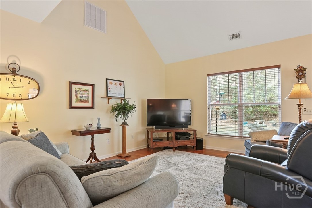 165 Regency Circle Pooler, GA 31322 - Photo 11 of 51