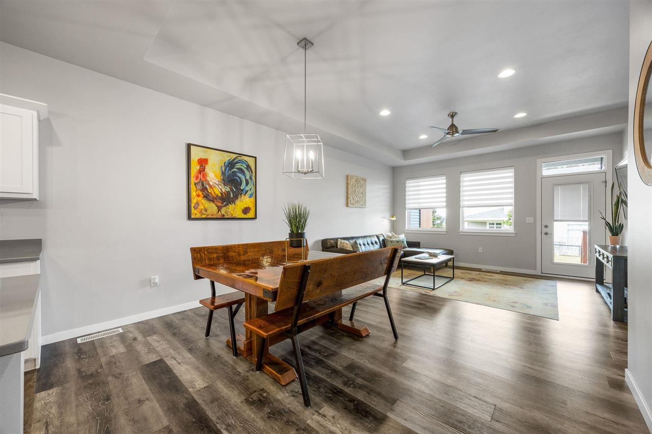 755 Brook Ridge Avenue North Liberty, IA 52317 - Photo 11 of 37 Gallery Image 11