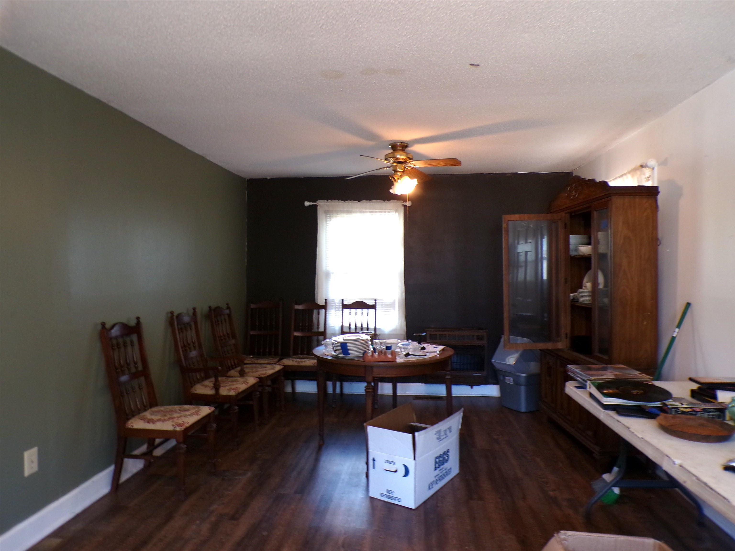 525 Island Creek Road Cowpens, SC 29330 - Photo 5 of 11 Gallery Image 5