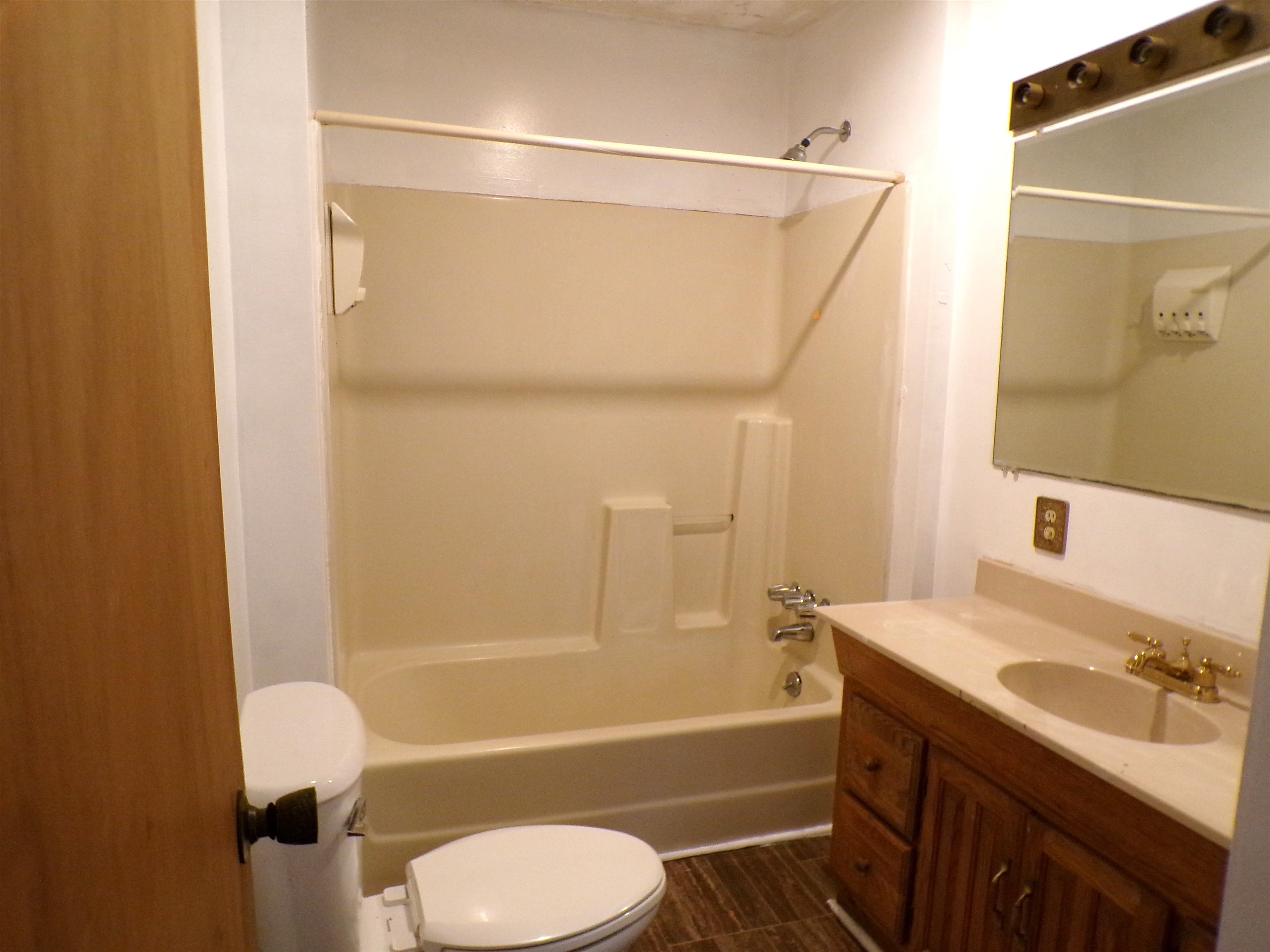 525 Island Creek Road Cowpens, SC 29330 - Photo 7 of 11 Gallery Image 7