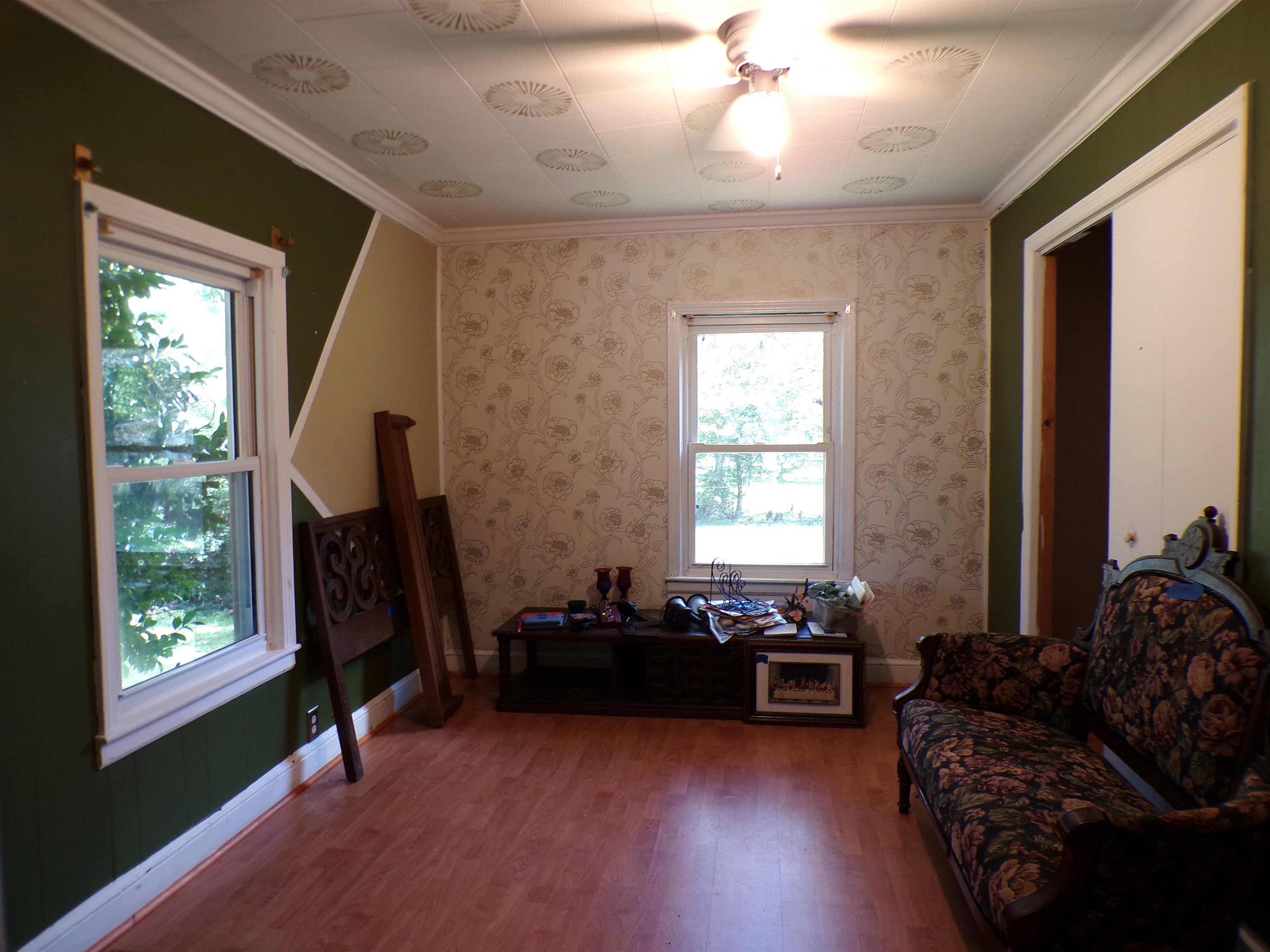 525 Island Creek Road Cowpens, SC 29330 - Photo 8 of 11 Gallery Image 8