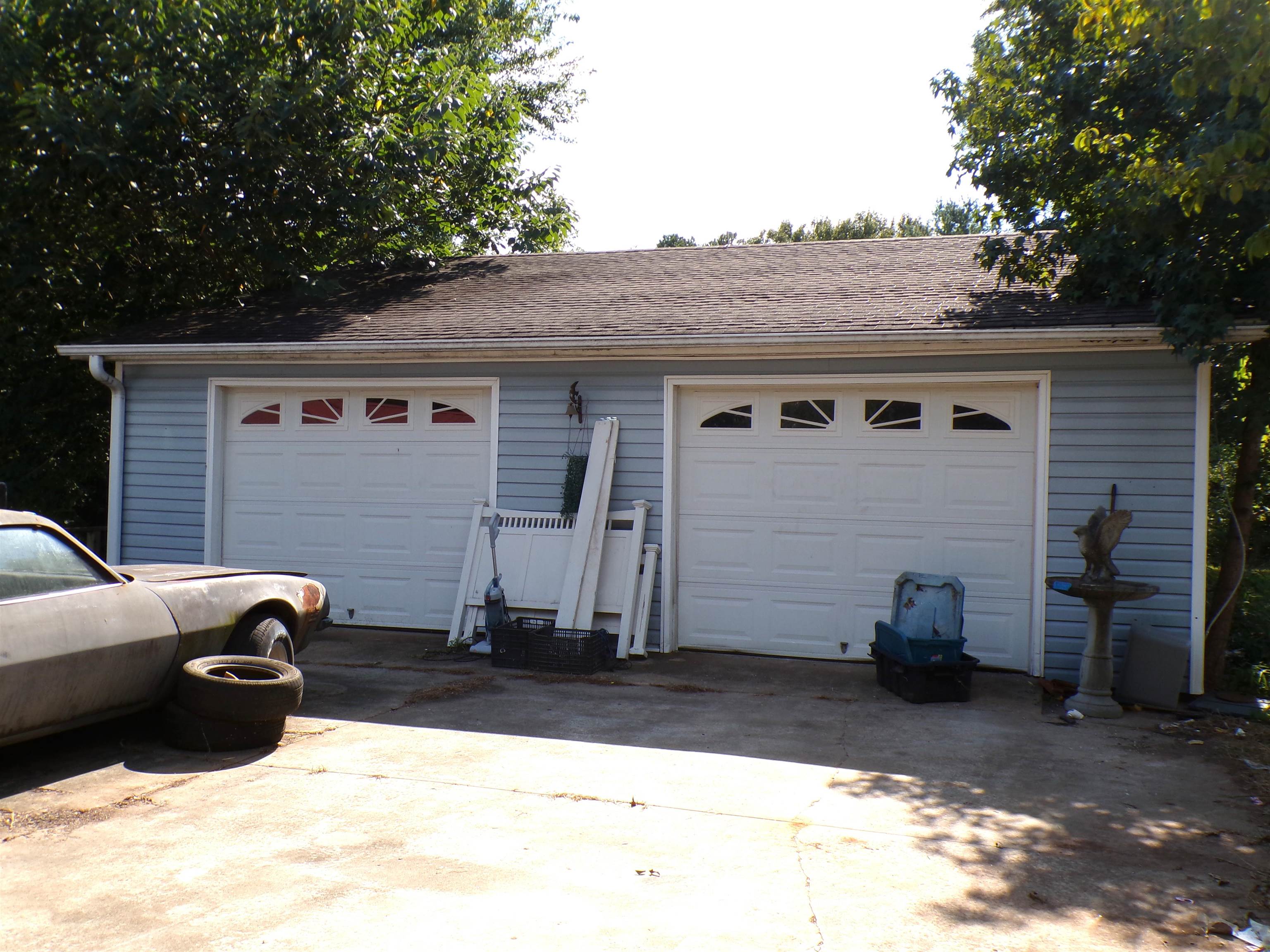 525 Island Creek Road Cowpens, SC 29330 - Photo 10 of 11 Gallery Image 10