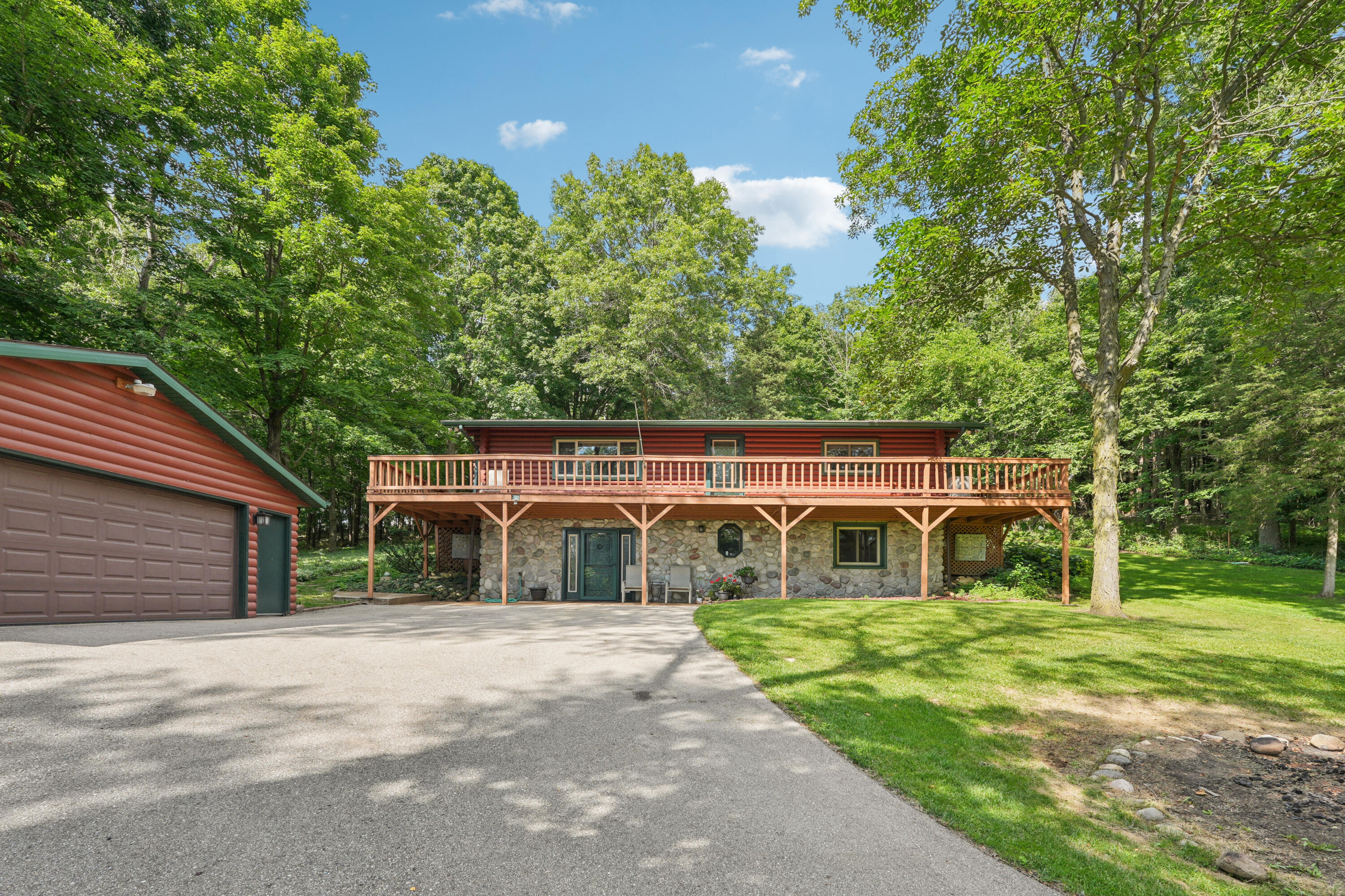 1-print-W660 Potter Rd-S1508-001