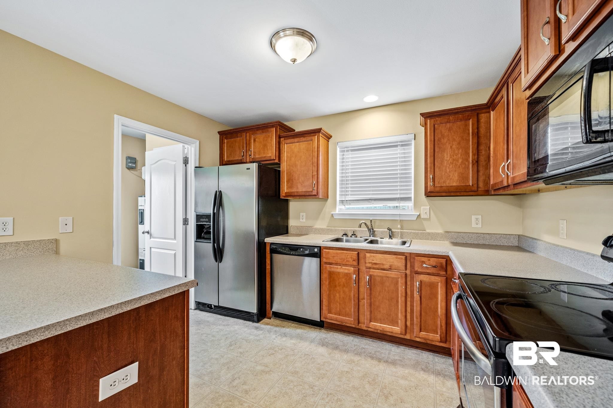 8104 Torrey Lane Semmes, AL 36575 - Photo 10 of 24