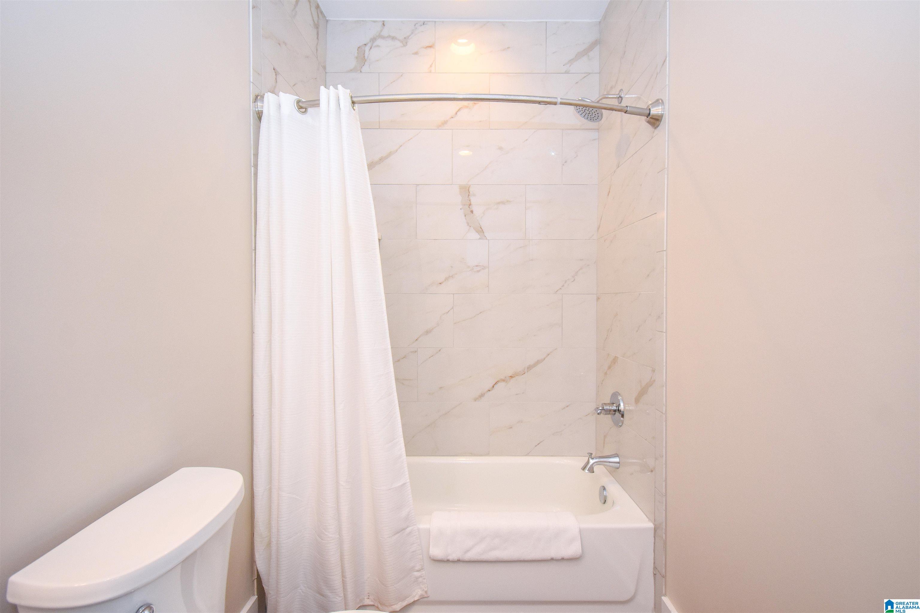 1573 Sturdivant Road Jacksons Gap, AL 36861 - Photo 58 of 90
