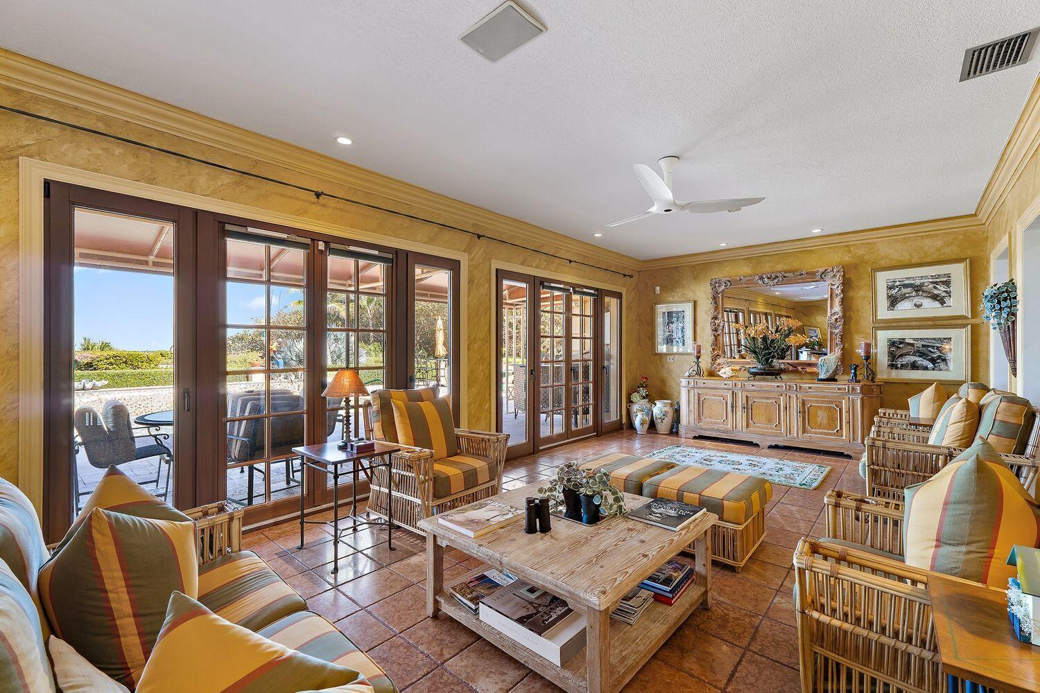 527 South Beach Road Hobe Sound, FL 33455 - Photo 17 of 58 21