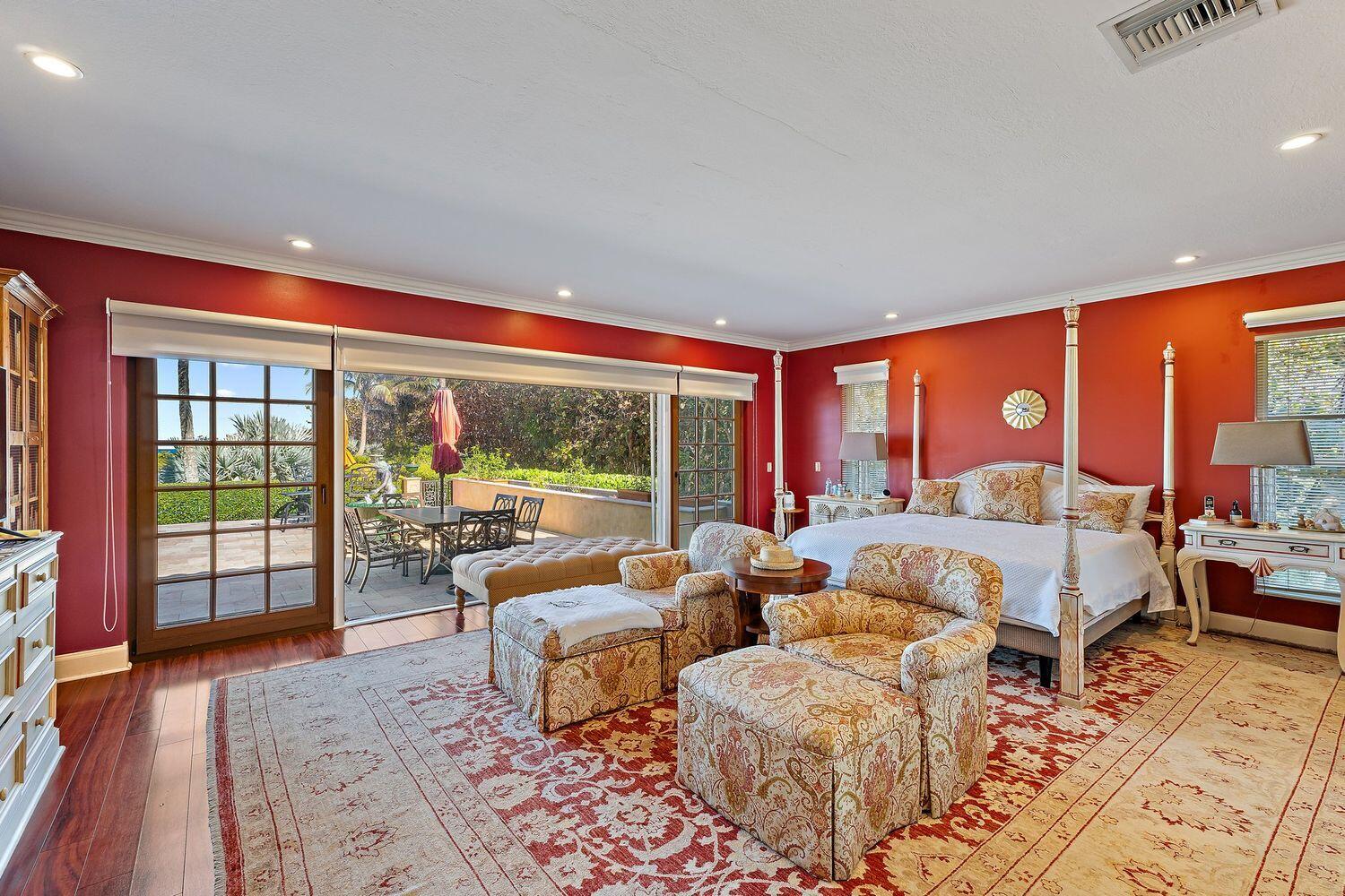 527 South Beach Road Hobe Sound, FL 33455 - Photo 23 of 58 28