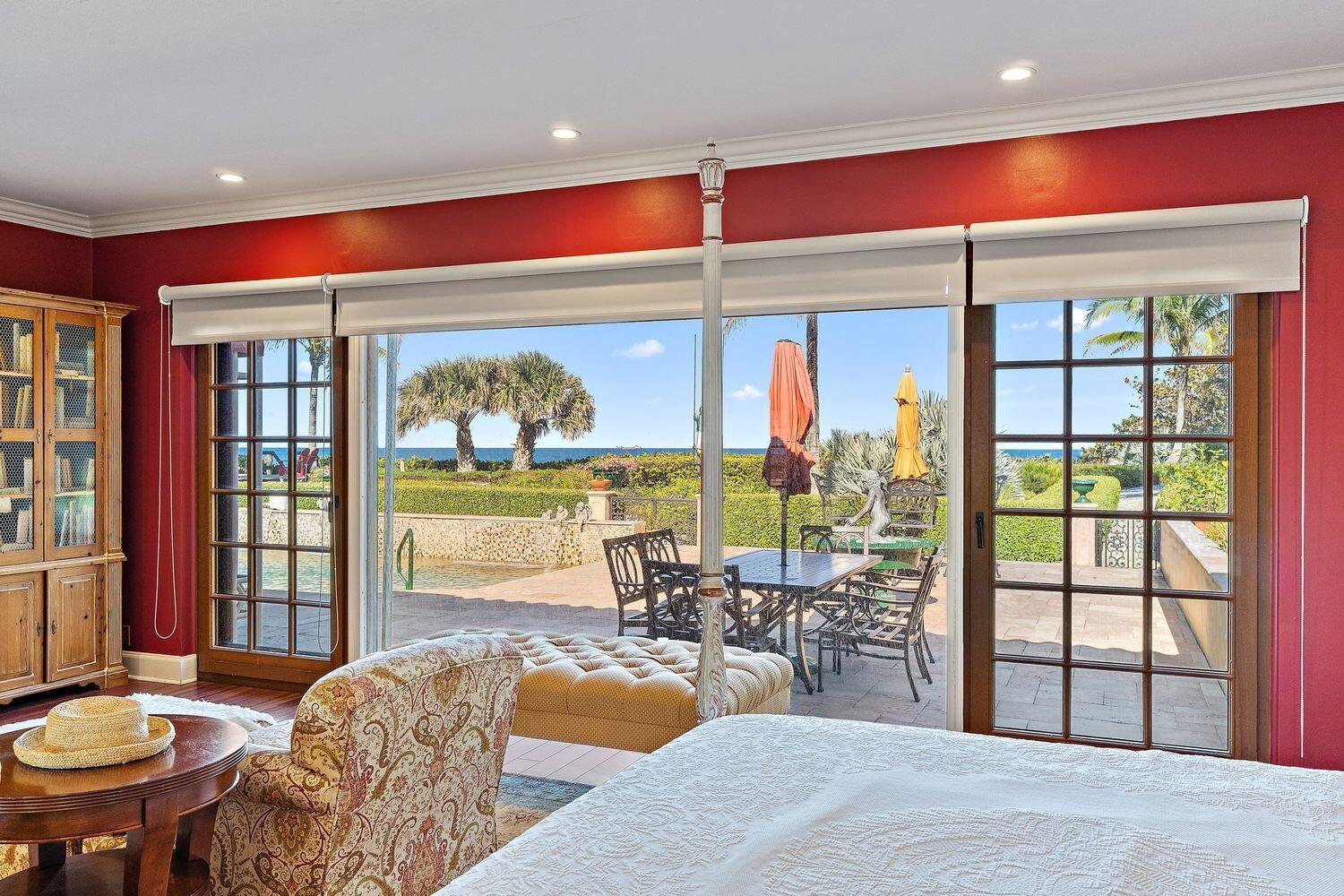 527 South Beach Road Hobe Sound, FL 33455 - Photo 24 of 58 30