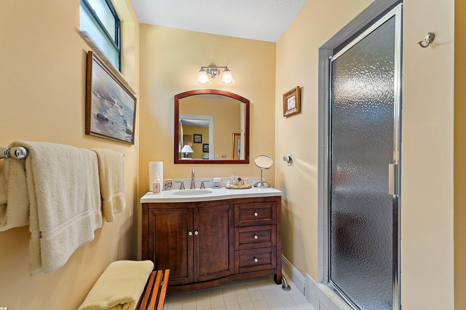 527 South Beach Road Hobe Sound, FL 33455 - Photo 38 of 58 45