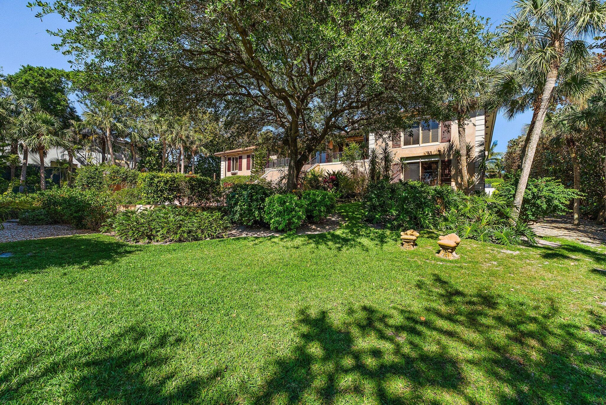 527 South Beach Road Hobe Sound, FL 33455 - Photo 44 of 58 055-527SBeachRd-HobeSound-SMALL