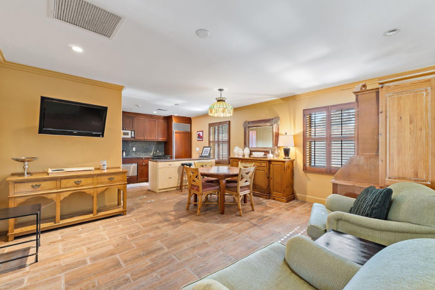 527 South Beach Road Hobe Sound, FL 33455 - Photo 46 of 58 52a