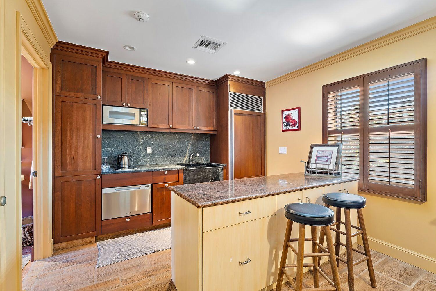 527 South Beach Road Hobe Sound, FL 33455 - Photo 48 of 58 54