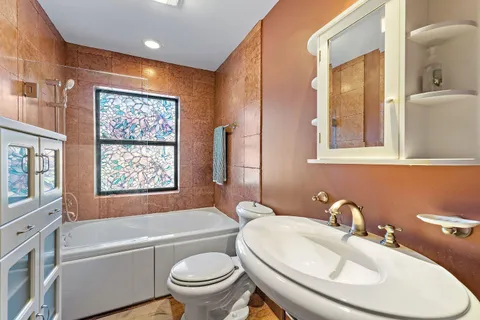 $22,000,000 | 527 South Beach Road, Hobe Sound, FL 33455