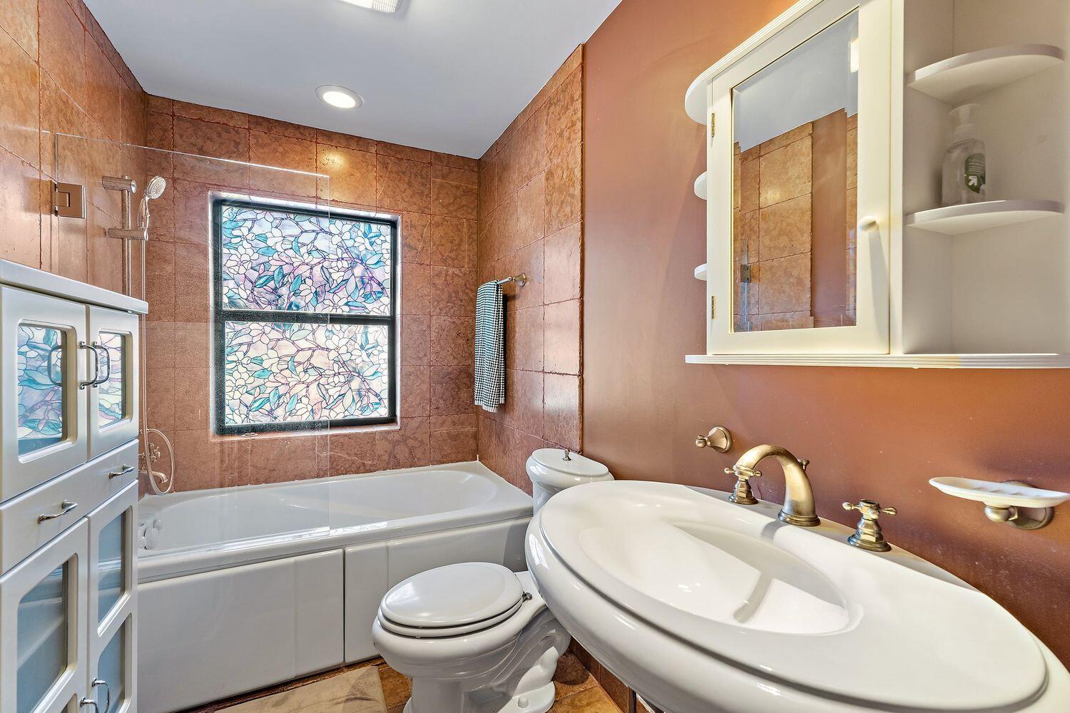 527 South Beach Road Hobe Sound, FL 33455 - Photo 49 of 58 55