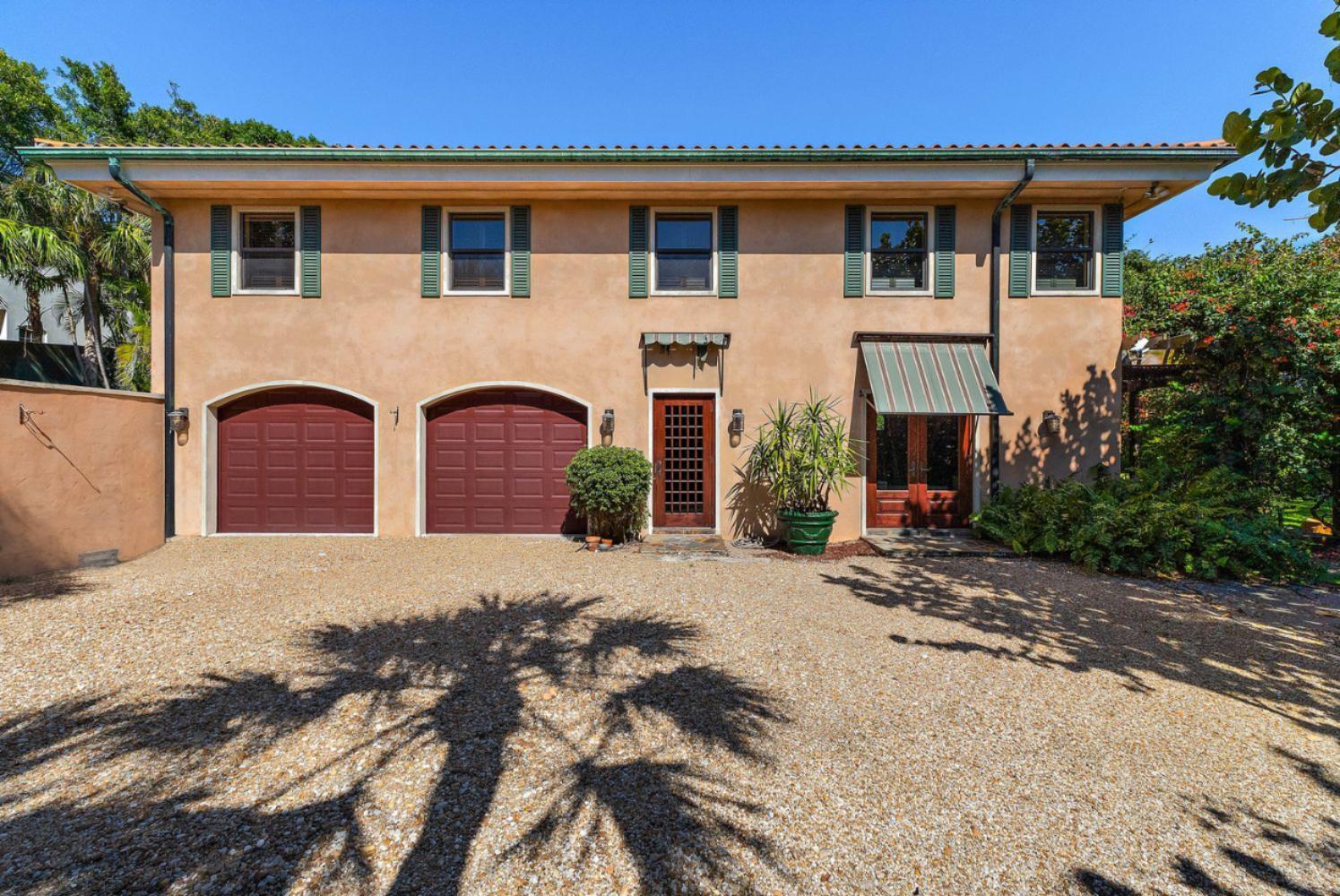 527 South Beach Road Hobe Sound, FL 33455 - Photo 50 of 58 48