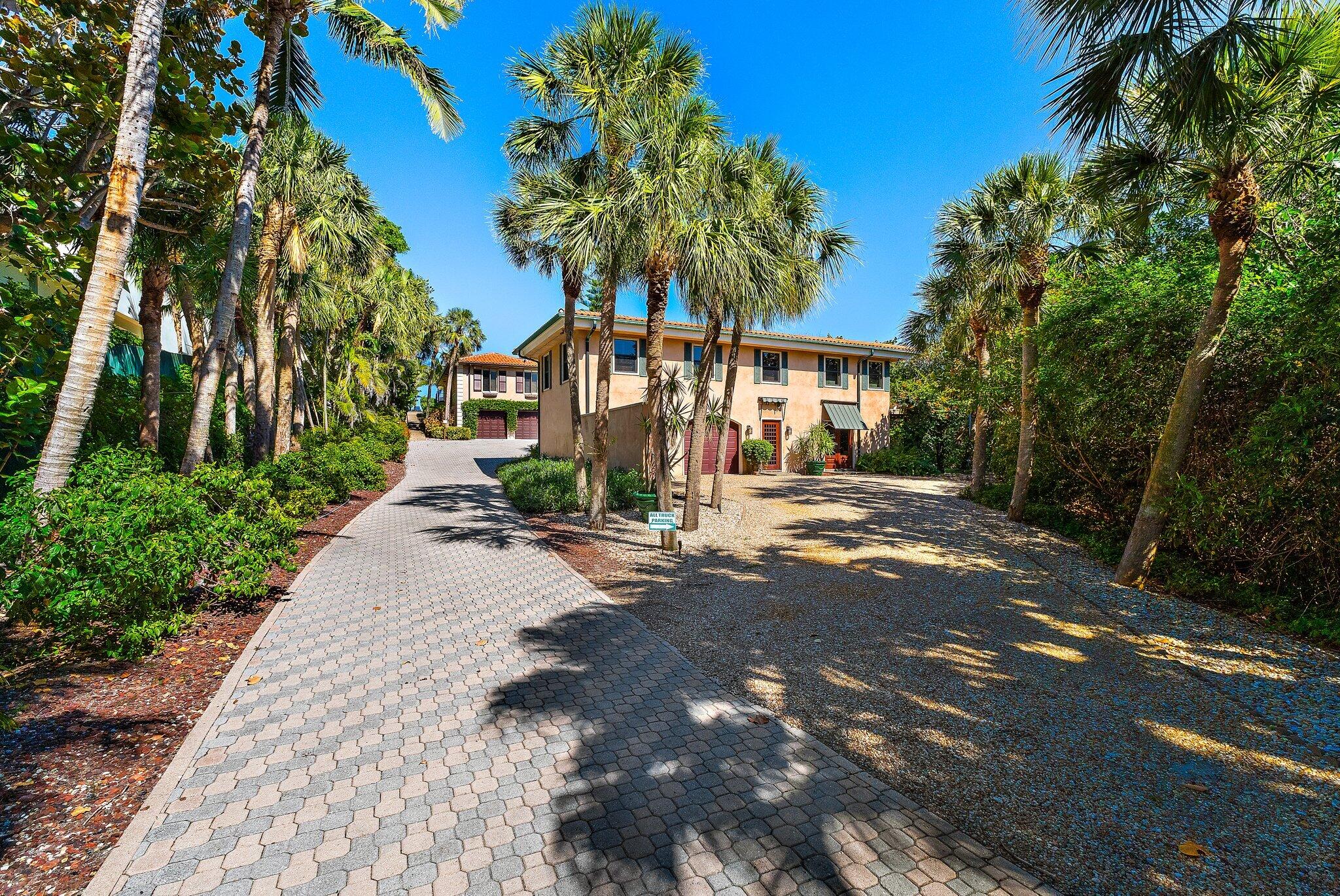 527 South Beach Road Hobe Sound, FL 33455 - Photo 51 of 58 046-527SBeachRd-HobeSound-SMALL