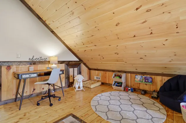 $759,000 | 42 Old Jerusalem Road, Morganton, GA 30560