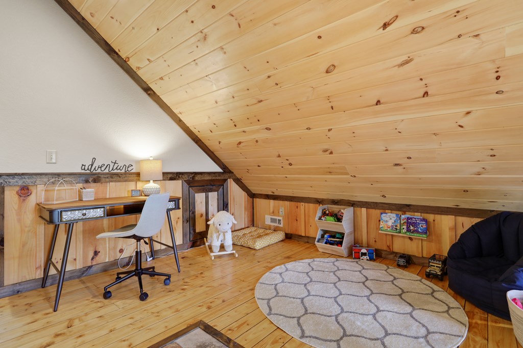 42 Old Jerusalem Road Morganton, GA 30560 - Photo 18 of 61