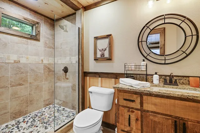 $759,000 | 42 Old Jerusalem Road, Morganton, GA 30560