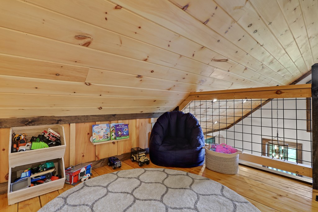 42 Old Jerusalem Road Morganton, GA 30560 - Photo 27 of 61