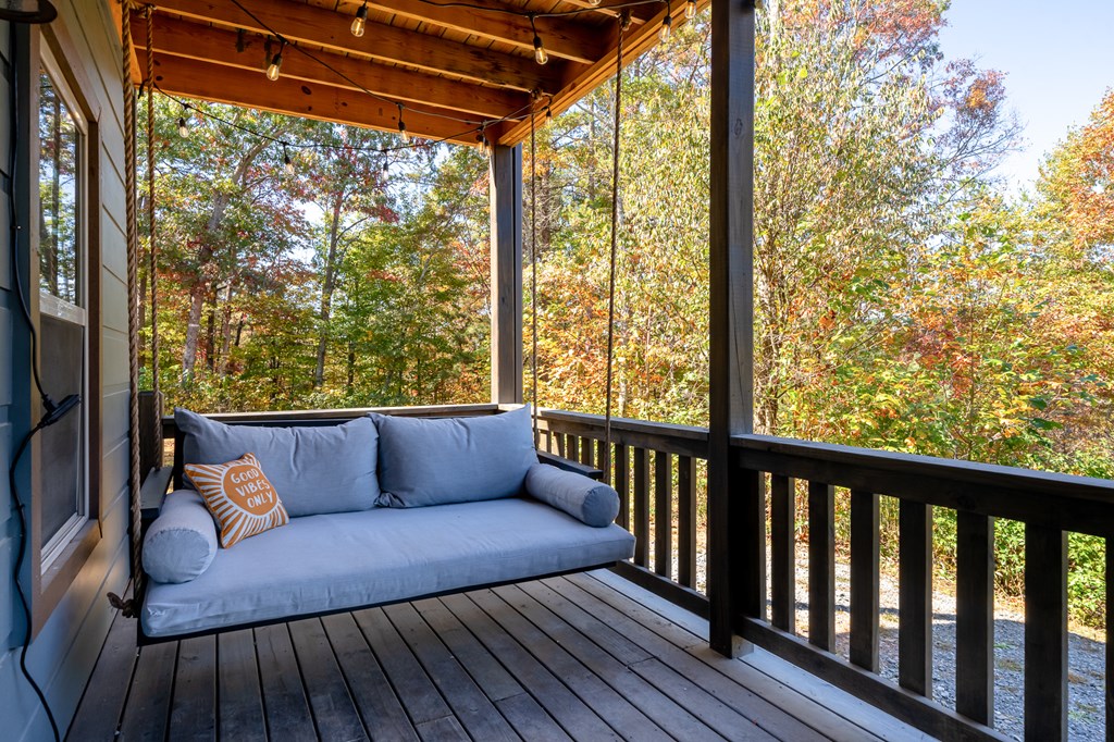 42 Old Jerusalem Road Morganton, GA 30560 - Photo 49 of 61