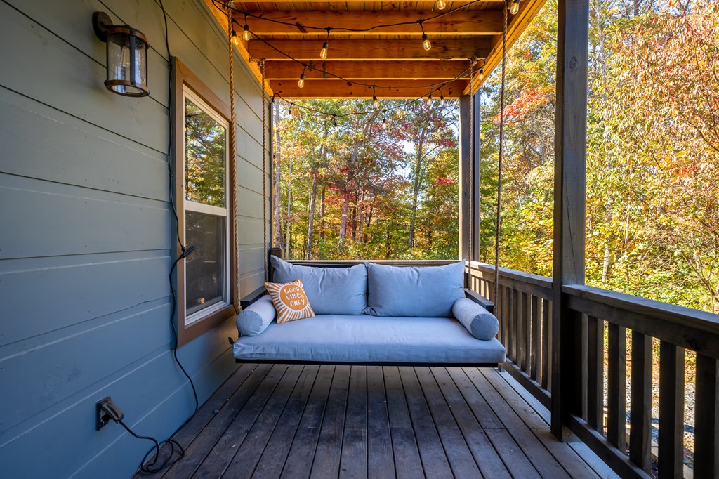 42 Old Jerusalem Road Morganton, GA 30560 - Photo 58 of 61