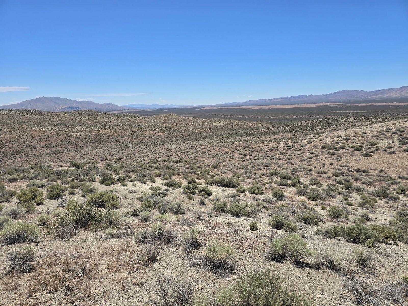 S5 T36n R57e Elko, NV 89801 - Photo 6 of 11